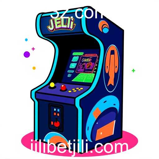 JILI Bet