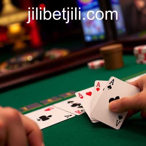 poker heads-up um contra um