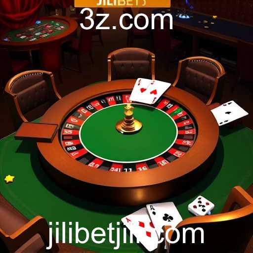 Notícias da Empresa