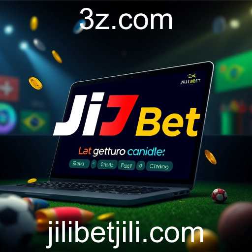 Notícias da Empresa