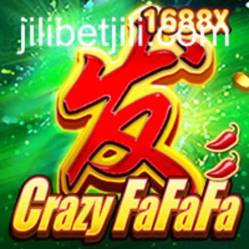 Discovering CrazyFaFaFa: An Exciting Adventure in Gaming