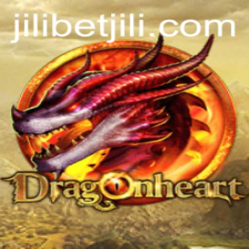 DragonHeart: A Detailed Exploration of the JILI Bet Experience
