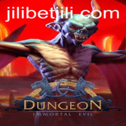 Exploring the Enchanting World of Dungeon: A JILI Bet Adventure