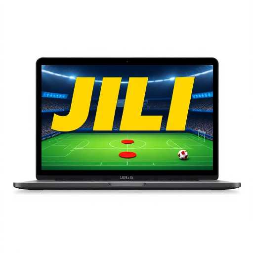 Notícias da Empresa