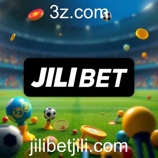 Expansão e Impactos da JILI Bet no Cenário Brasileiro de Jogos