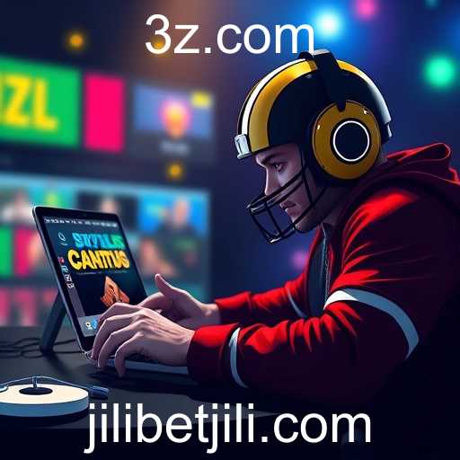 Notícias da Empresa