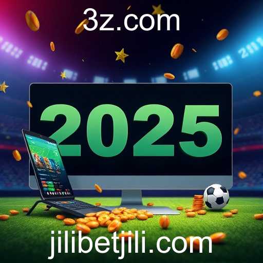 Inovações e Desafios no Mercado de Jogos Online em 2025