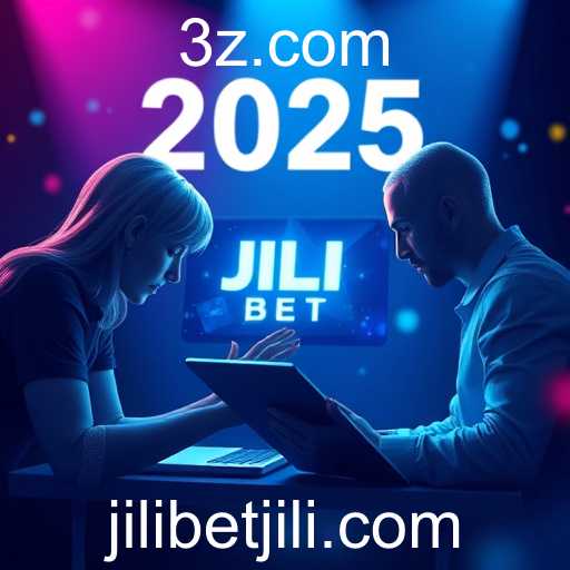 Tendências e Impactos do Jogo Online em 2025