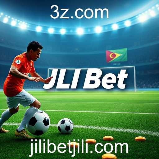 Tendências Emergentes no Mercado de Jogos Online