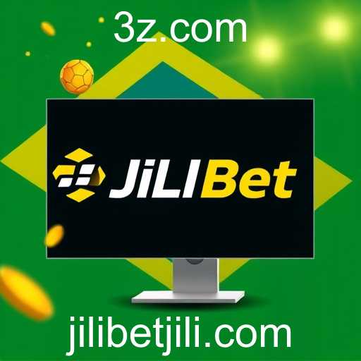 Crescimento do Setor de Jogos Online no Brasil em 2025