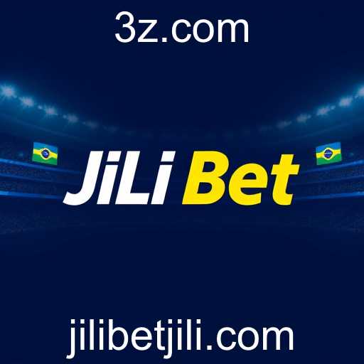 Notícias da Empresa