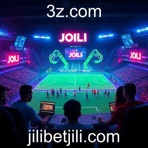 O Crescente Impacto do Jogo Online em 2025