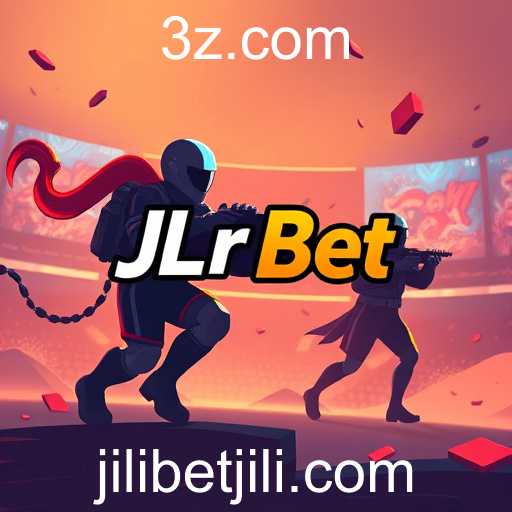 A Ascensão dos Cassinos Online em 2025