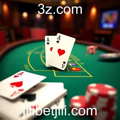 Como o Jogo Online Está Revolucionando o Entretenimento em 2025