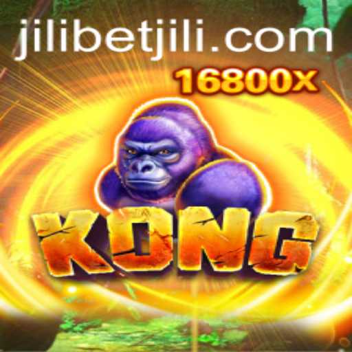 Unveiling the World of Kong: The JILI Bet Sensation