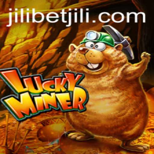 Unveiling LuckyMiner: A Comprehensive Guide to the Game and Its Features