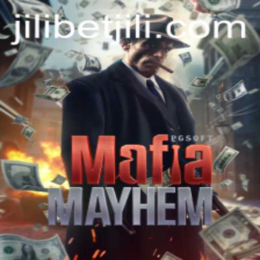 Exploring the Intricacies of MafiaMayhem with JILI Bet