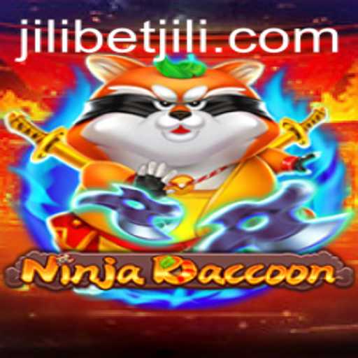 Exploring the Exciting World of NinjaRaccoon and JILI Bet