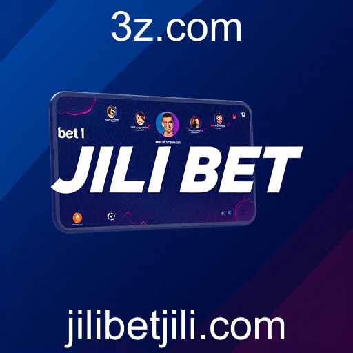 O Impacto das Plataformas de Apostas Online em 2025