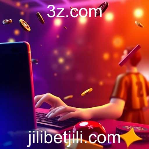 Notícias da Empresa