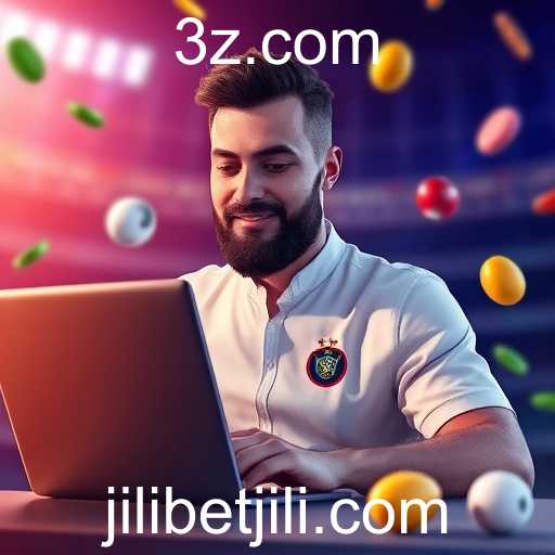 Notícias da Empresa