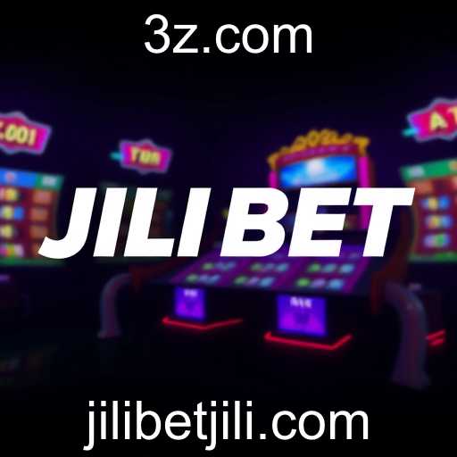 Notícias da Empresa