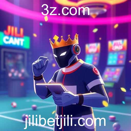 Tendências do Jogo Online em 2025