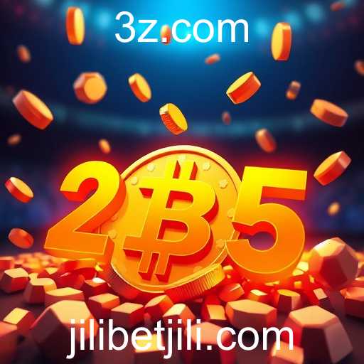 Ascensão dos Jogos Online em 2025