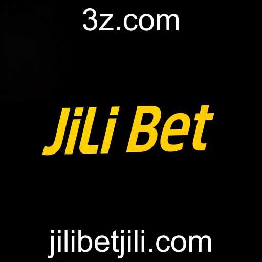 Tendências do Jogo Online em 2025