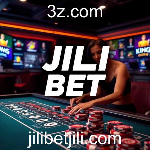 A Ascensão dos Jogos Online em 2025