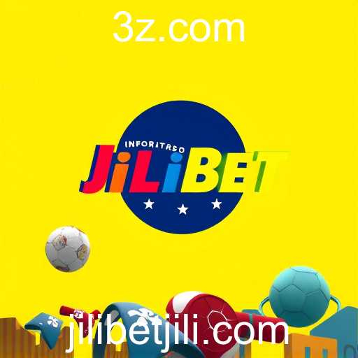 Notícias da Empresa