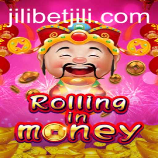 A Comprehensive Look at RollingInMoney and the Latest in JILI Bet Gaming