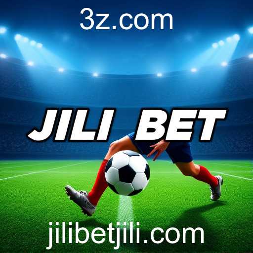 Apostas Esportivas: No Topo das Preferências no JILI Bet