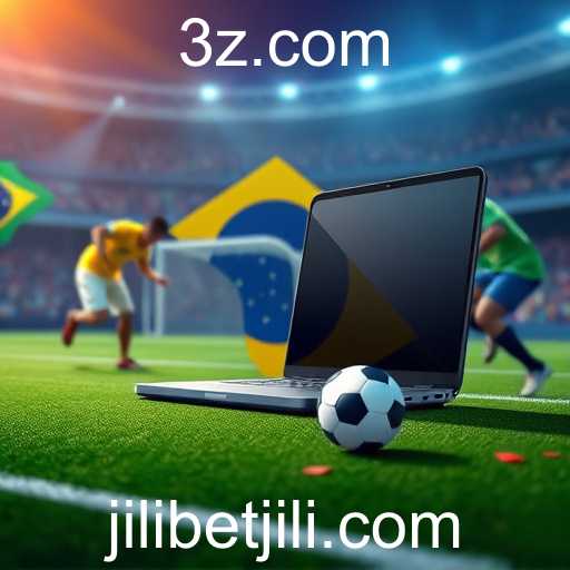 Notícias da Empresa