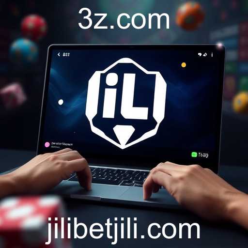 Notícias da Empresa