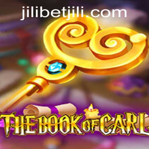 Exploring TheBookofCarl: A Deep Dive into This Exciting JILI Bet Game