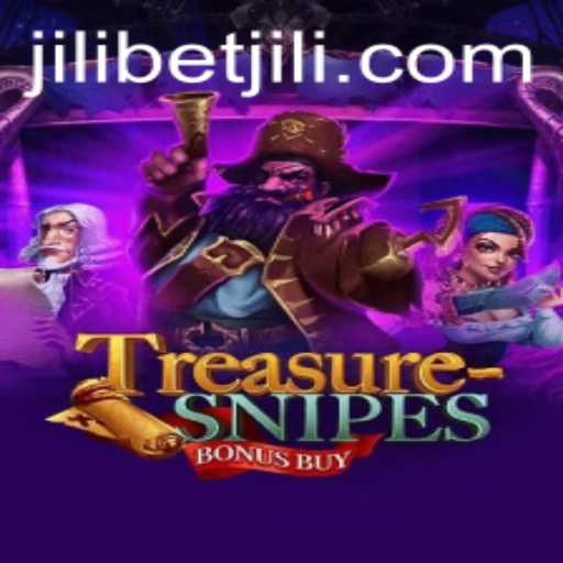 Discover the Thrills of TreasuresnipesBonusBuy by JILI Bet