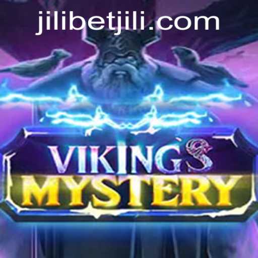 Exploring the Thrilling World of VikingsMystery: A JILI Bet Adventure