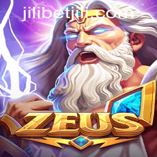Zeus Game and JILI Bet: A Divine Blend of Entertainment and Strategy
